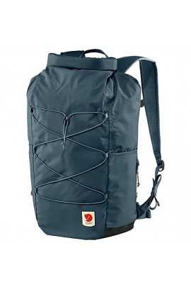 Fjallraven High Coast Rolltop 26 - Navy